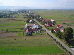 DSC06142 