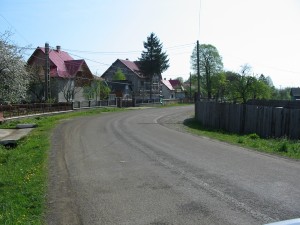 IMG_0033 
