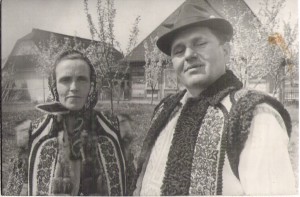 Scan0001
