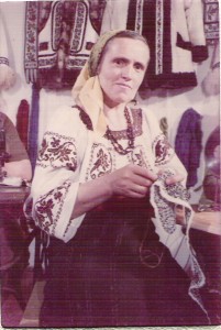 Scan0002