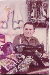 Scan0003