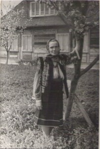 Scan0004