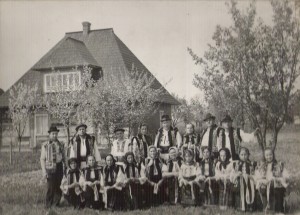 Scan0005