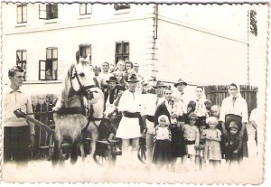 Scan0011