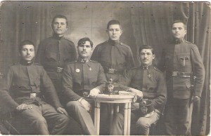 Scan0015