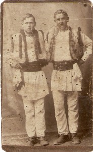 scan0001
