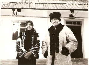 scan0002