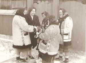 scan0003