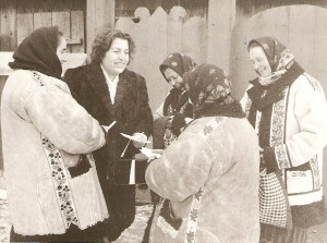 scan0005