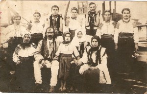 scan0007