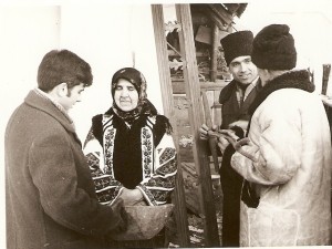 scan0009