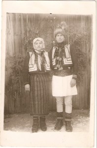 scan0010