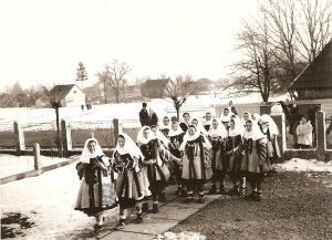 scan0012