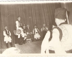 scan0013