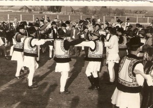 scan0014