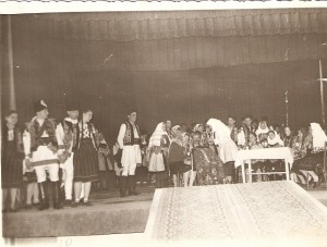 scan0016