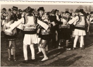 scan0021