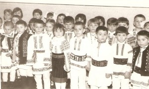 scan0024