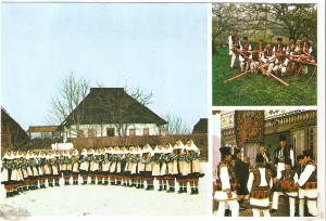 scan0031