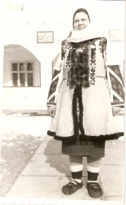 scan0032