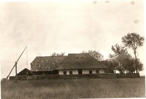 scan0041