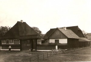 scan0042