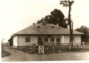 scan0046