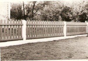 scan0047
