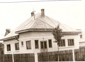 scan0051