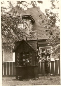 scan0056